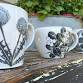 Pottery Weekend