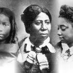 As I Recall Her: Artists Expand the Legacy of the Douglass Women