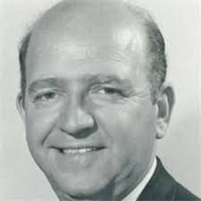 William Vines Obituary January 3, 2013