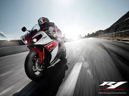 404 not found ヤマハ発動機株式会社 yamaha yamaha yzf r1 yamaha motor