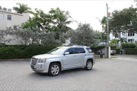 Image result for Merlot Jewel 2012 GM