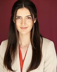 Book of Mormon Videos (TV Series 2019–2023)