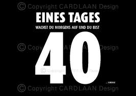 Einladungskarte Geburtstag Einladungskarten Geburtstag Mit Liebe Handgemacht In Bonn Deutsc Funny Invitations Happy Birthday Funny Ecards Fifty Birthday