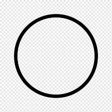 Ikon Komputer Lingkaran Lingkaran Hitam Wallpaper Desktop Part Otomatis Png Pngwing