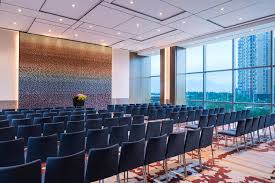 Hyatt Regency Fuzhou Cangshan See Hotel Reviews Price Comparison And 299 Photos China Tripadvisor Hotel Reviews Hotel Fuzhou
