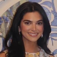 400+ "Pasquarello" profiles