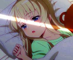 Cartoon pfp blonde #cartoon #pfp cartoon pfp + cartoon pfp. Images Of Blue Eyes Cute Anime Girl Blonde Hair