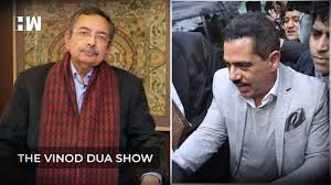 I am on 15 litre & breathless. The Vinod Dua Show Episode 8 Big Fat Indian Weddings Youtube
