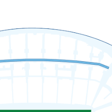 English football club icons (116 icons) license: Etihad Stadium Manchester Section 102 Home Of Manchester City Fc