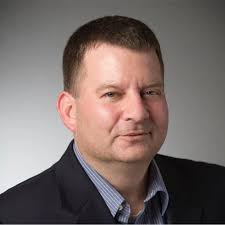 Today's Toughest Enterprise Endpoint Security Questions