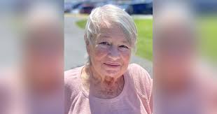 Obituary for Muriel B. (Riley) Bruskin