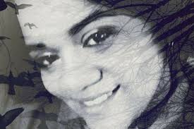 Vote for Melissa DaRosa