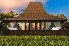 C a f e b a n d u n g. 7 Joglo Homes Ideas Bali House Tropical Houses Tropical Architecture