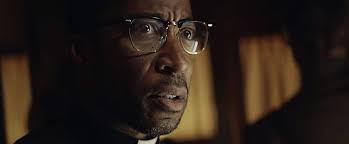 See a Live Action Trailer for Far Cry 5