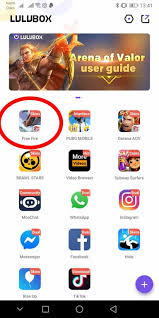 O jogo garena free fire para smartphones android e ios é atualmente um dos mais famosos e mais jogados jogos disponíveis para a platavorma mobile. Pin By Bunna Tuy On My Saves In 2020 Subway Surfers User Guide Frosted Flakes Cereal Box