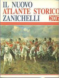 Scaricare Il Nuovo Atlante Storico Zanichelli 2007 Libri Pdf Gratis How To Fall Asleep This Is My Story How Are You Feeling