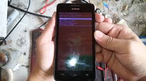 Simply use the android device manager. Huawei How To Remove The Pattern From A Huawei Cell Phone All Of Us Who Are Mobile Device Users In This Case