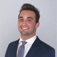 Brian Sherlock's Instagram, Twitter & Facebook