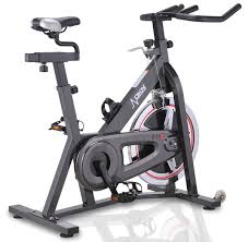 Stationary bikes like these have many moving parts and could be dangerous if left around children. Dkn Indoor Cycle Z 11d Trainer Download Instruction Manual Pdf
