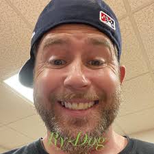 Epa 608 certification achieved