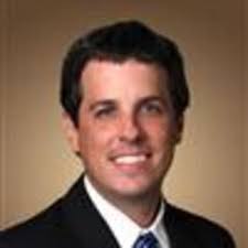 Dr. Jerrall Crook Jr., MD