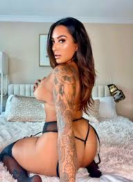 meredith 🫦 on X: Connor also says hed never pay for porn, dont be like  Connor, subscribe to my onlyfans for $5 t.coCrK7uvqvy4  t.coUk3RBrJi7Y  X