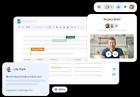 Топ-100 профессий для удаленной работы: где найти свою нишу в мире фриланса