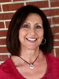 Sheryl Lemoine Obituary