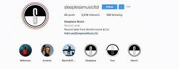 These are the people who have their fingers on the pulse of the local music industry. How To Get Signed To A Record Label The Ultimate Guide