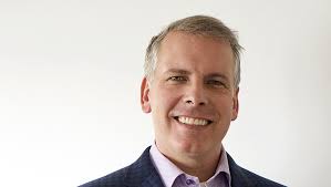 BurstIQ blazes blockchain trail for health-care security