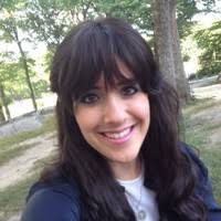 Deena Striks (Palgon)