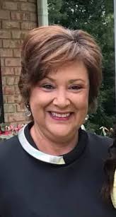 Monroe County School District (KY)