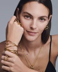 Mike Janek's Instagram, Twitter & Facebook