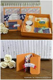 Finden sie hier traueranzeigen, todesanzeigen und beileidsbekundungen aus ihrer tageszeitung oder passende hilfe im trauerfall. Handmade By Stephanie 30 Minuten Wellness Geschenke Verpacken Im Glas Diy Geschenk 30 Geburtstag Wellness Geschenke