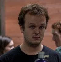 40+ "Theodore Howe" profiles