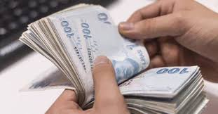 Bakan bilgin konuşmasında şu ifadeleri kullandı: 3600 Ek Gosterge Son Durum Memurlar Dikkat Bunu Beklemezseniz 838 Lira Fark Ediyor