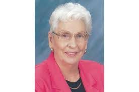 Rex Weems's Instagram, Twitter & Facebook