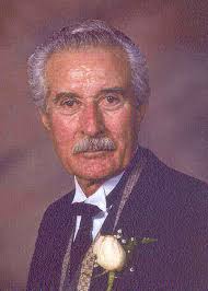 Antonio Macias Family History & Historical Records