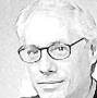 Profile Picture of Andrew Krebsbach - Global Legal Chronicle (@globallegalchronicle.com) on Google
