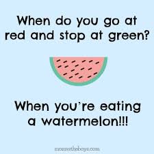 Hilarious Summer Jokes For Kids Mom Vs The Boys Summer Jokes Summer Jokes For Kids Funny Jokes For Kids