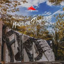 Nevertheless, it had a tremendous impact and influence on. The Father Of Philippine High Sierra Philippines