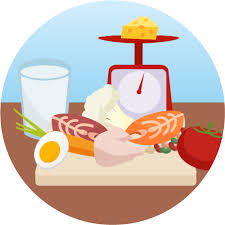 Learn more about different kinds of calories and their effects, and explore many other. Hitung Kebutuhan Kalori Harian Dan Bmi Online Guesehat Com