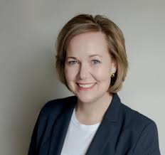 Leadership change at Rochester Civic Theatre