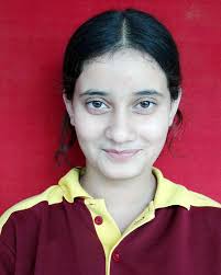 Challenges with English language in JSS papers in Kenya