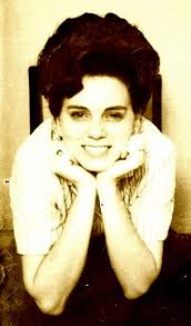 Berkeley E. Holley Obituary