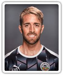 Atlético Rafaela (Argentina)