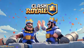 I am already on arena 2 and it says the only way to unlock the prince is in the tutorial. Clash Royale Patch Notes Season 12 Brings Pass Royale And Long Awaited Balance Changes