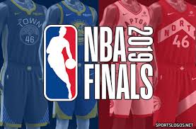 June 13, 2019 8:49 p.m. 2019 Nba Finals Jersey Buy Clothes Shoes Online