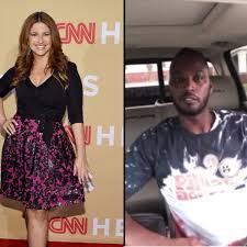 Rachel nichols, it is now your turn to feel the wrath of kwame brown. Kwame Brown Disrespects Rachel Nichols Calls Her A Long Nosed M F In Most Recent Rant Fadeaway World
