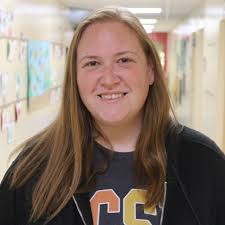 Kari Hof, an early childhood teacher, and Melanie Cole, a paraprofessional,  are the 2024 Mehlville Early Childhood Teacher and Classified Employee of  the Year. Congratulations! 💙 #msdr9